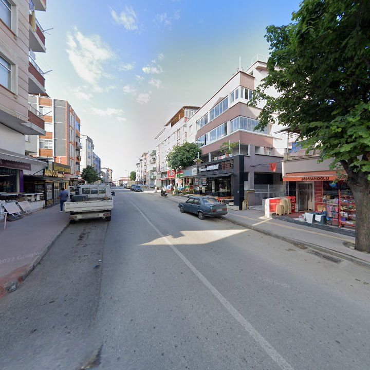 Fotoğraf 6