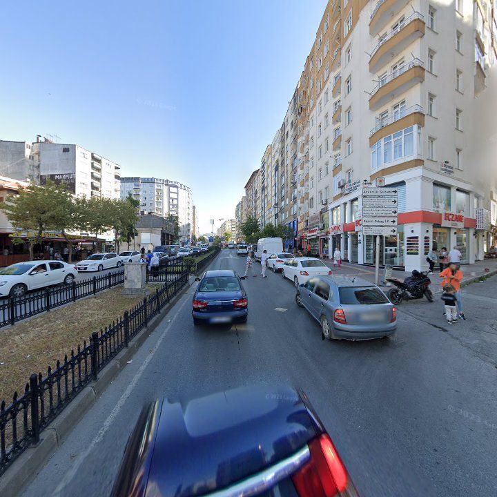 Fotoğraf 12