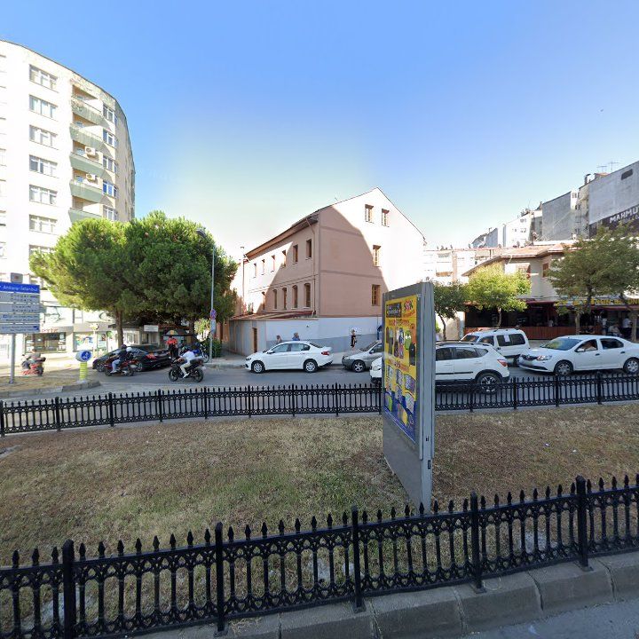Fotoğraf 11