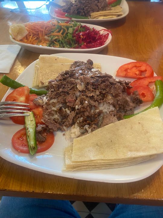 Fotoğraf 2