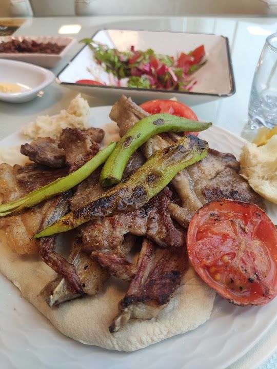 Fotoğraf 2