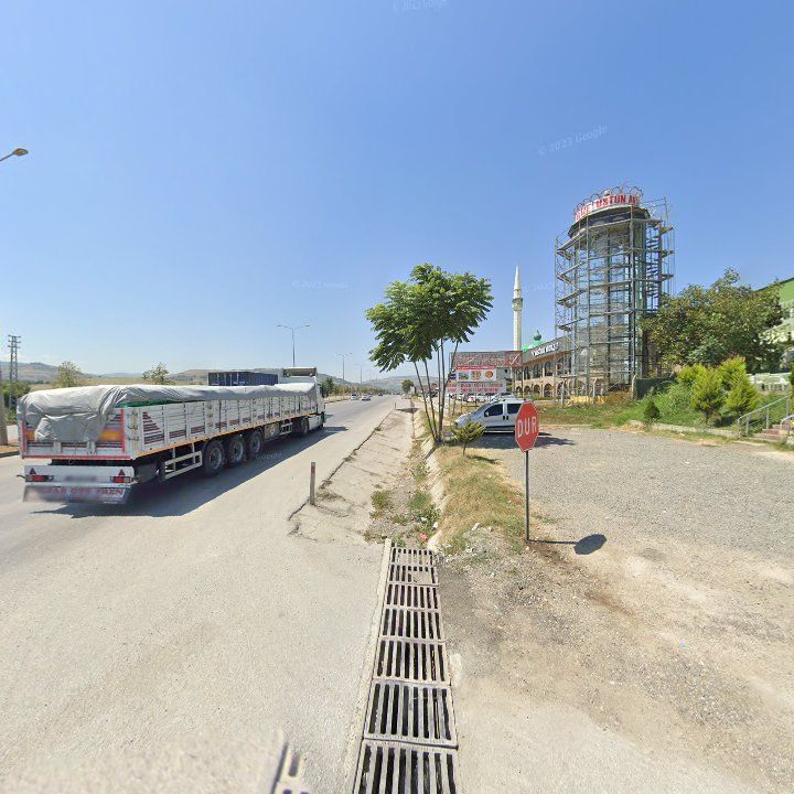 Fotoğraf 5