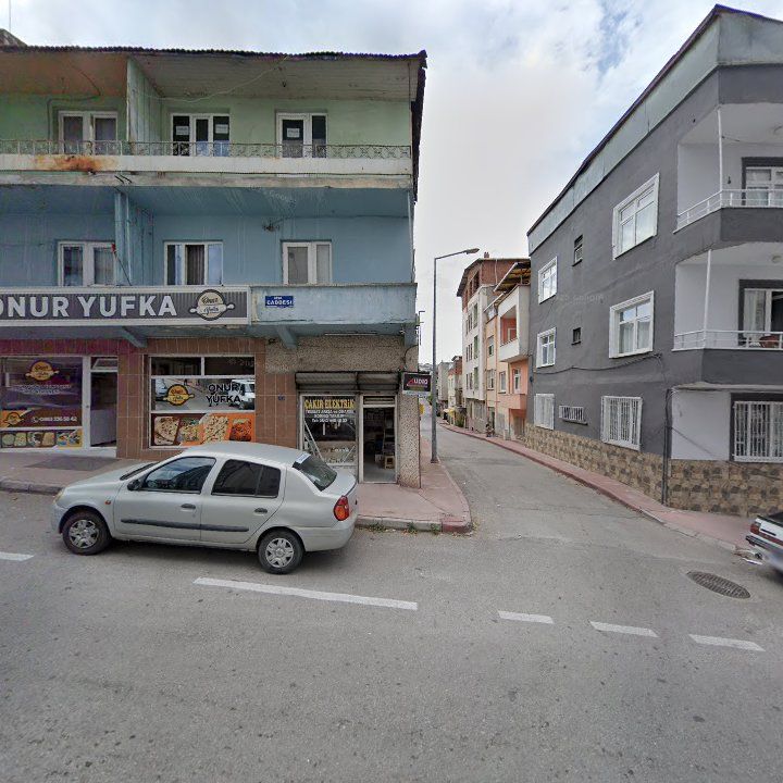 Fotoğraf 4