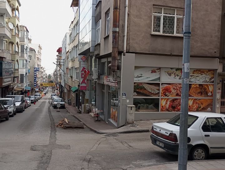 Fotoğraf 2