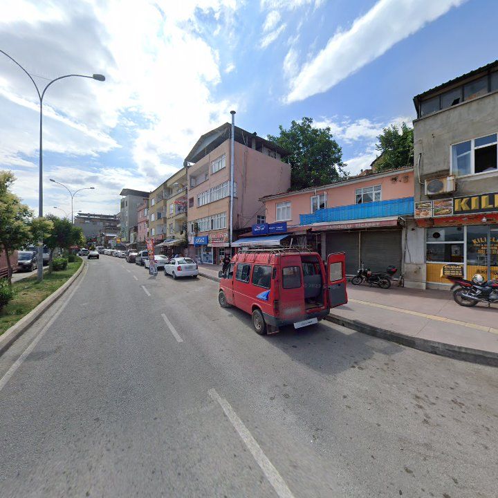 Fotoğraf 4