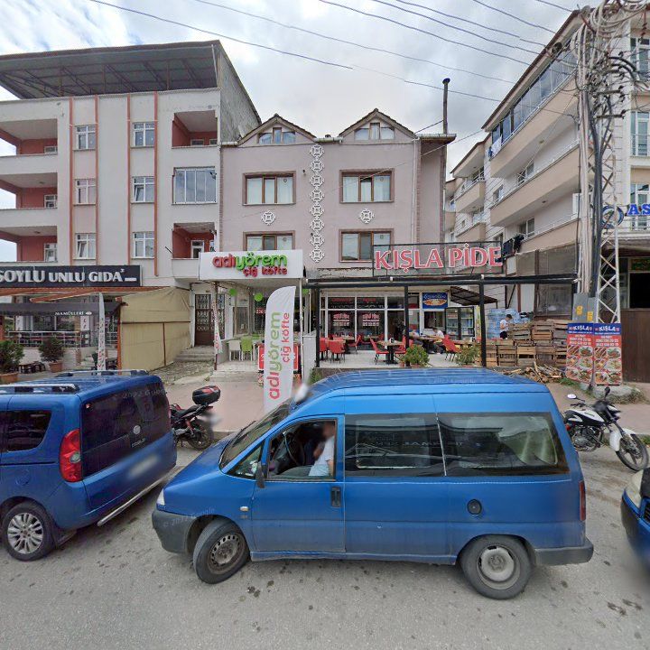 Fotoğraf 5