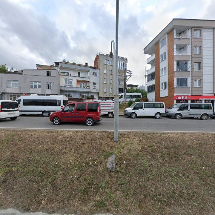 Fotoğraf 5