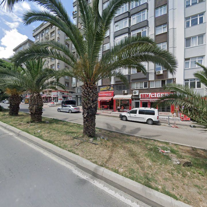 Fotoğraf 2