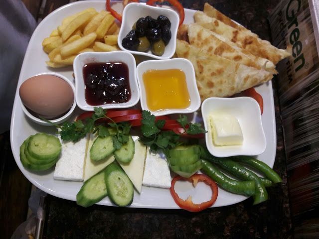 Fotoğraf 4
