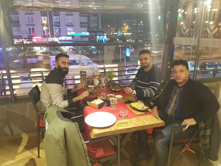 Fotoğraf 5