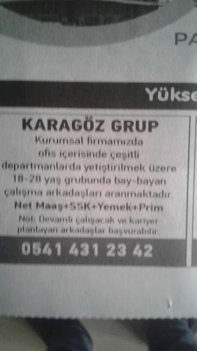 Fotoğraf 2