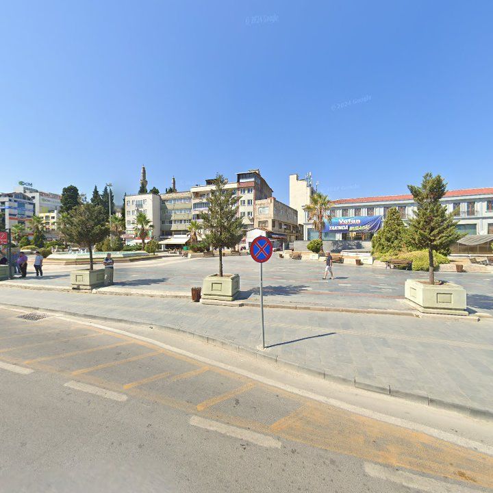 Fotoğraf 2