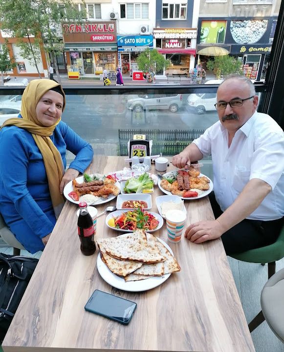 Fotoğraf 4