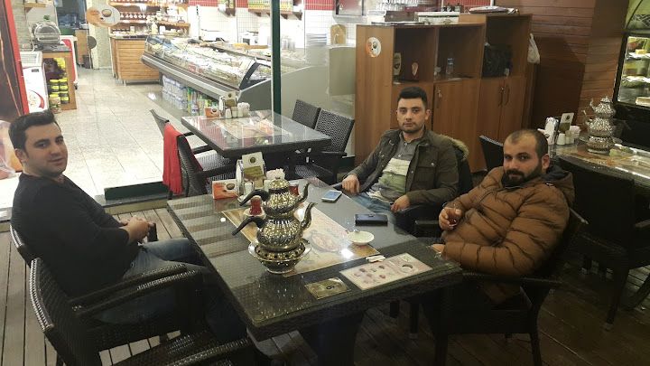 Fotoğraf 4