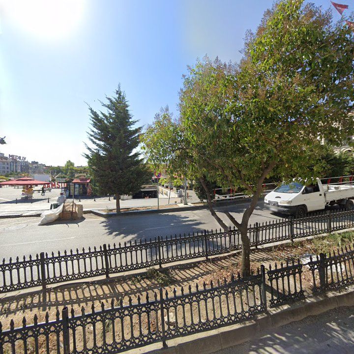 Fotoğraf 8