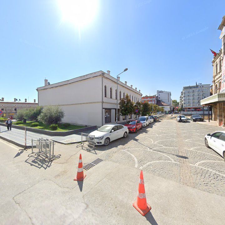 Fotoğraf 5