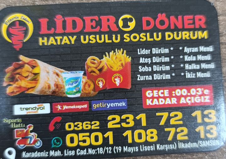 Fotoğraf 2
