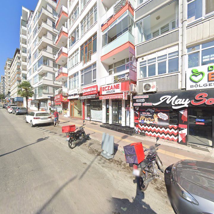 Fotoğraf 11