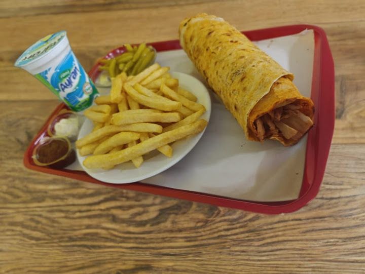 Fotoğraf 6