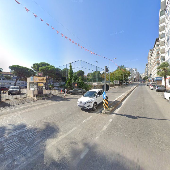 Fotoğraf 10
