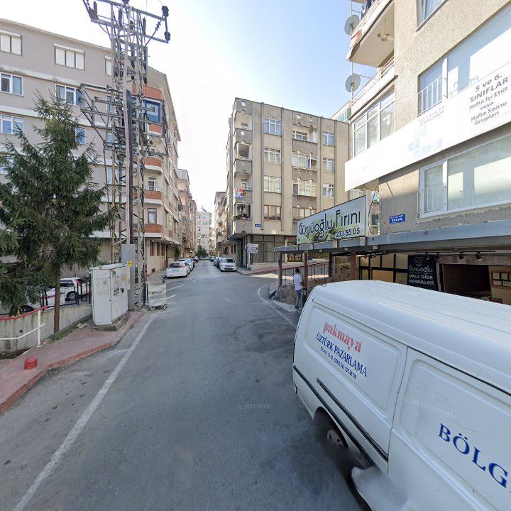 Fotoğraf 9