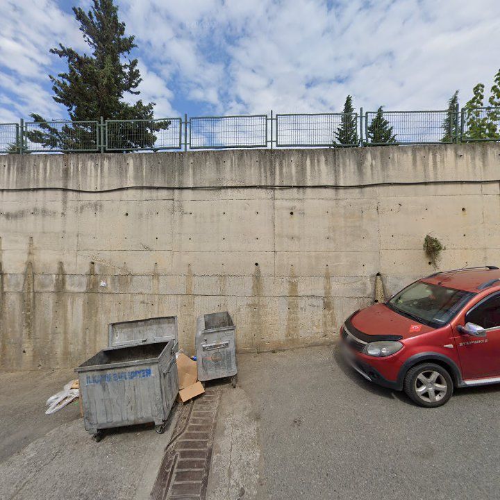 Fotoğraf 8