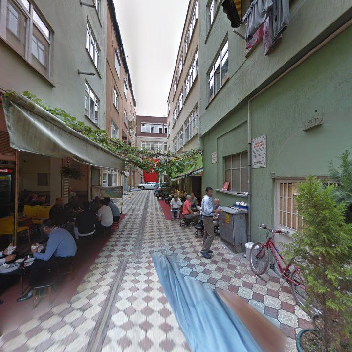 Fotoğraf 6