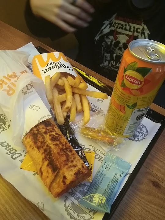 Fotoğraf 2