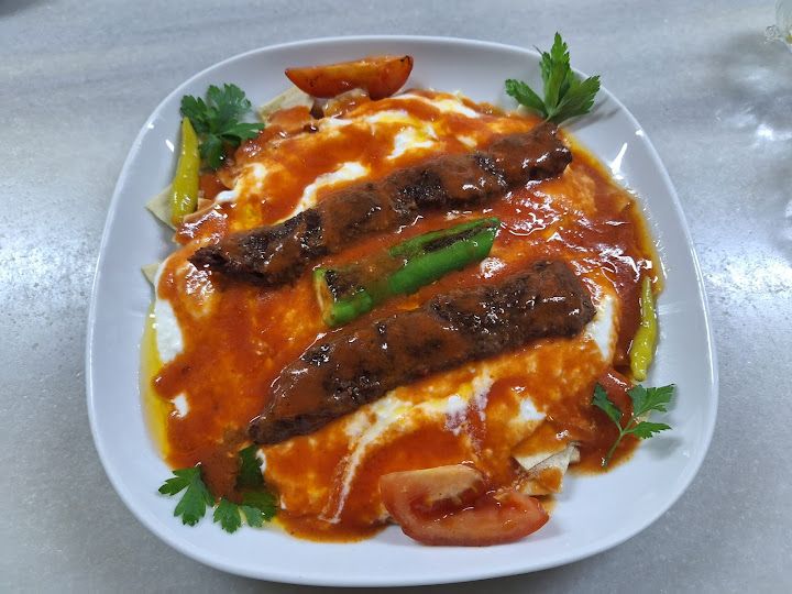 Fotoğraf 4