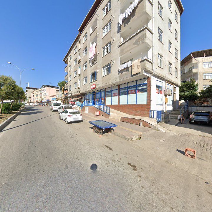 Fotoğraf 4
