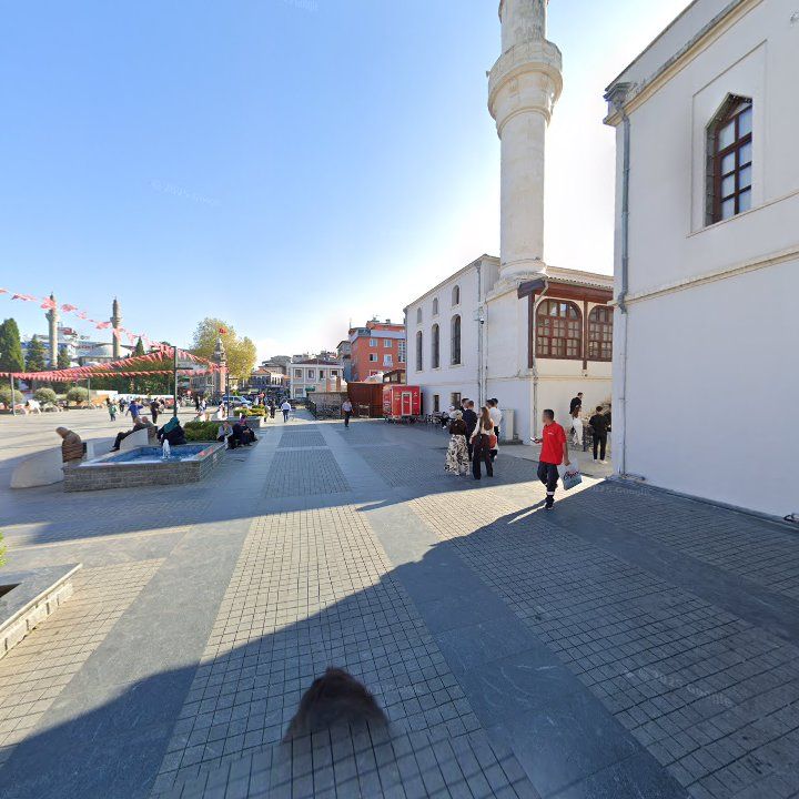 Fotoğraf 5