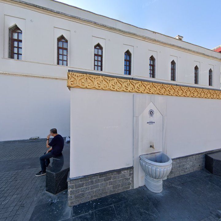 Fotoğraf 2