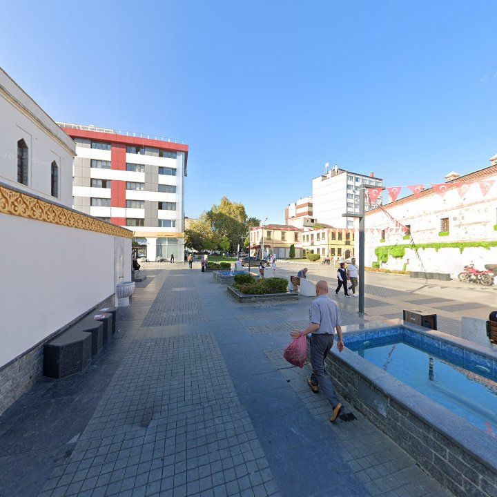 Fotoğraf 3