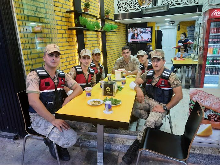 Fotoğraf 5