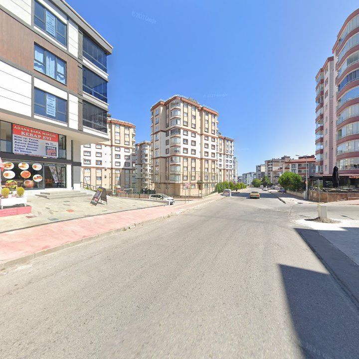 Fotoğraf 8