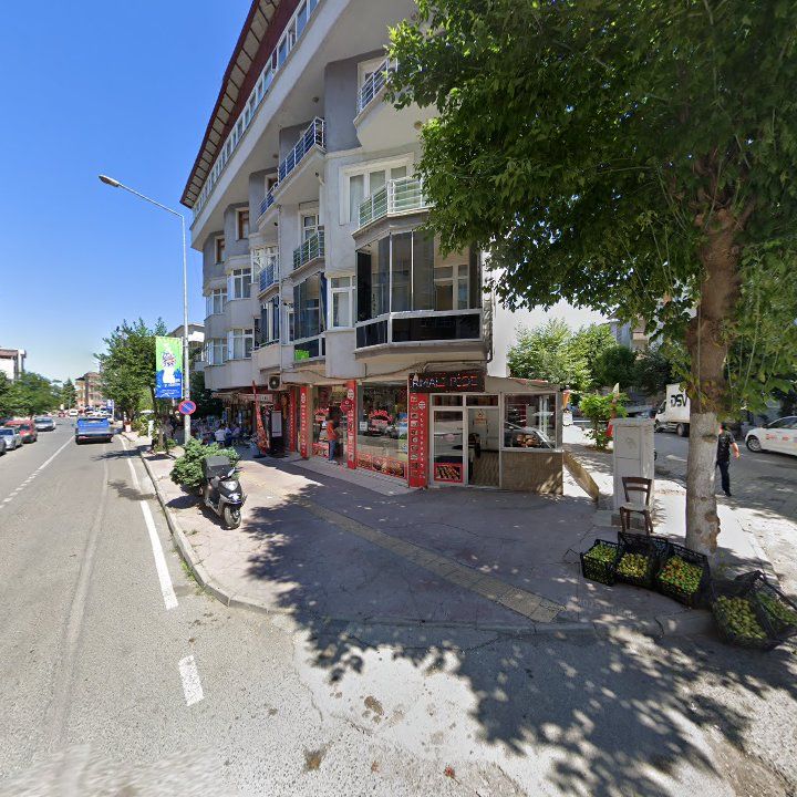 Fotoğraf 4