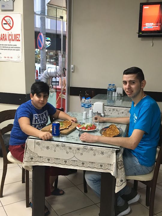 Fotoğraf 3