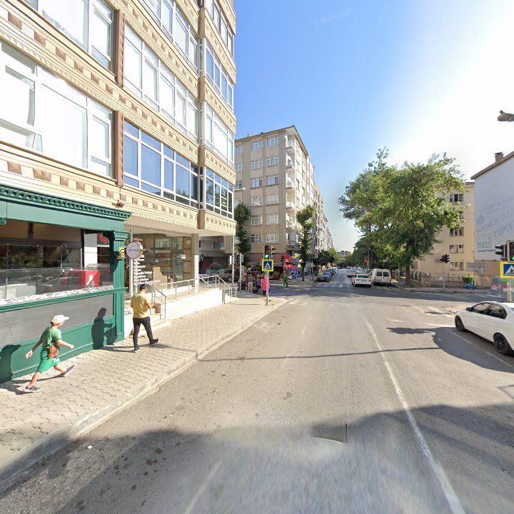 Fotoğraf 11