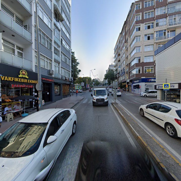 Fotoğraf 7