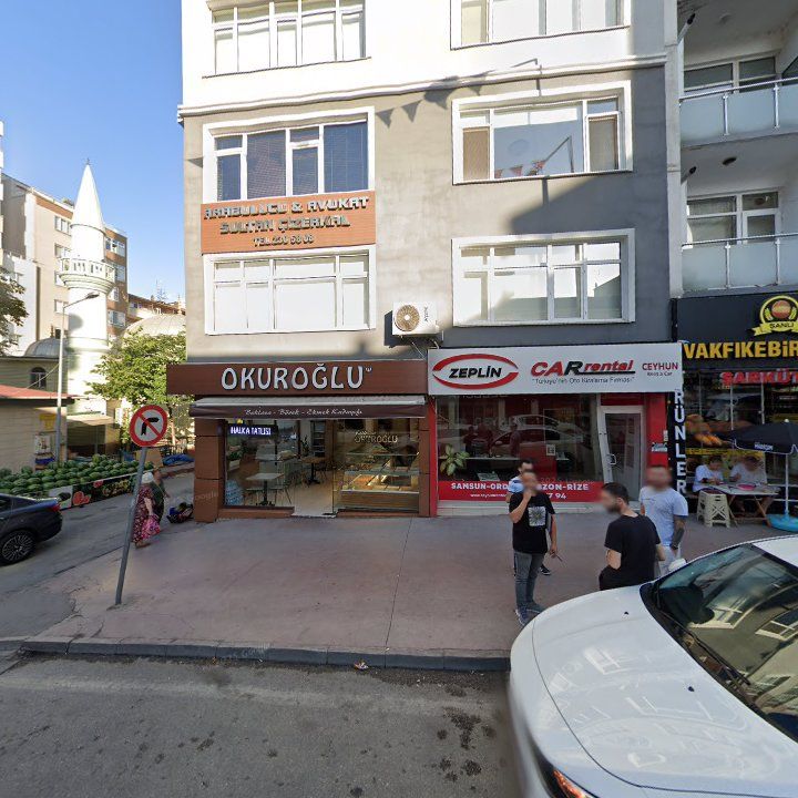 Fotoğraf 6