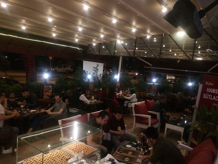 Fotoğraf 5
