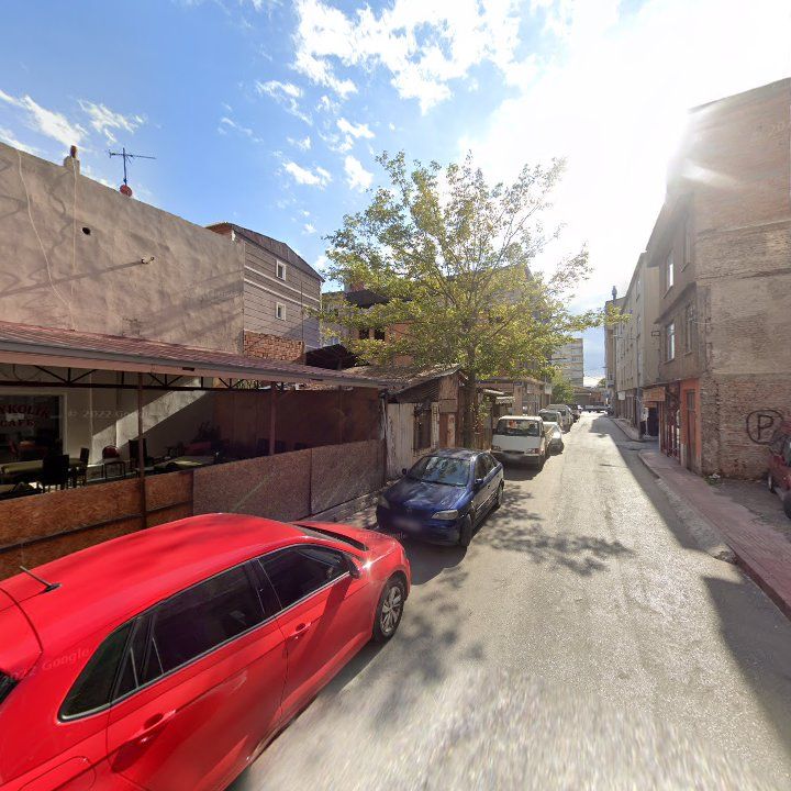 Fotoğraf 7