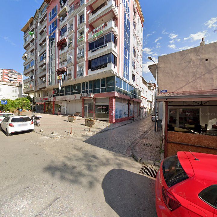 Fotoğraf 6