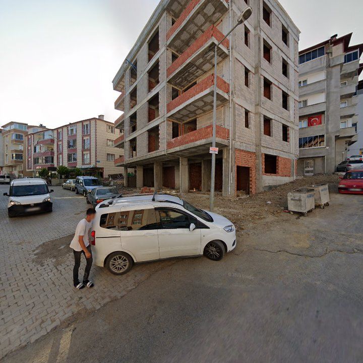 Fotoğraf 3