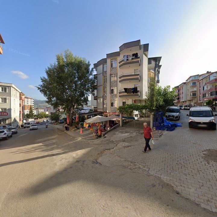 Fotoğraf 6