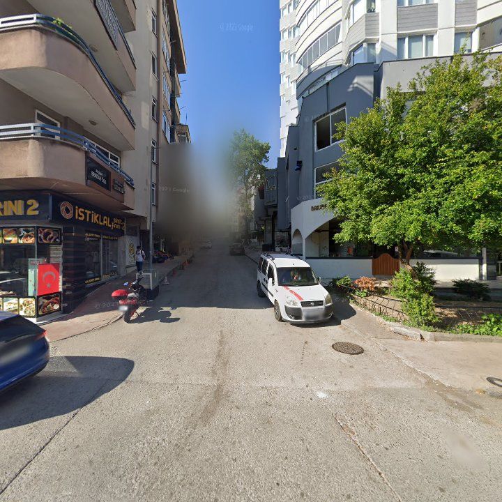 Fotoğraf 14