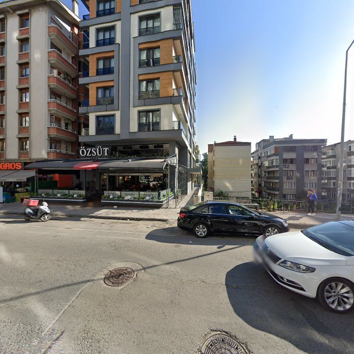 Fotoğraf 12
