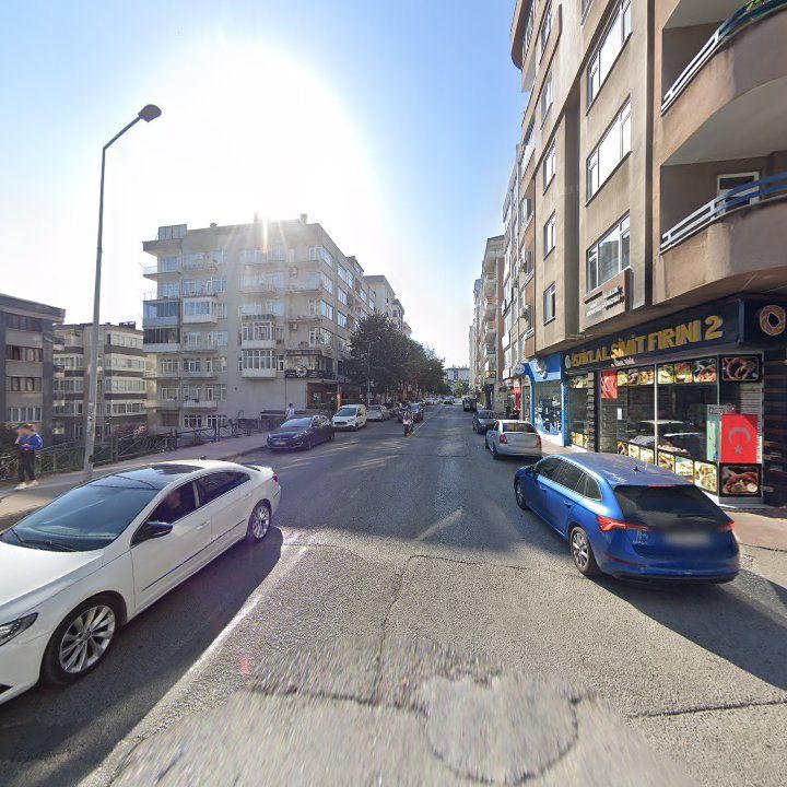 Fotoğraf 13