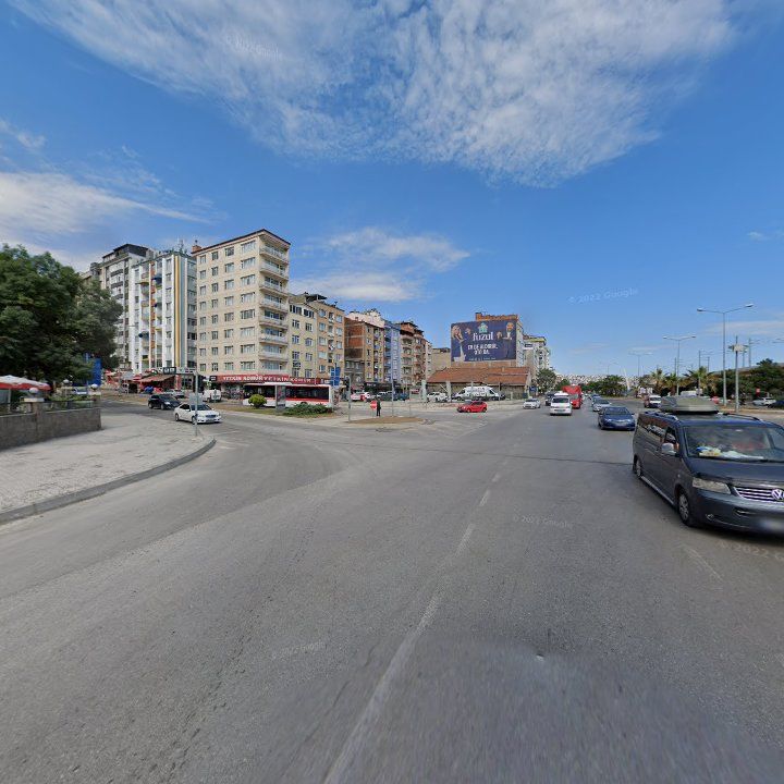 Fotoğraf 12