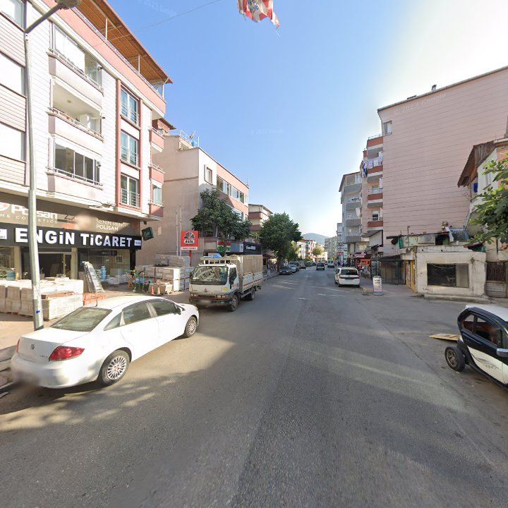 Fotoğraf 10